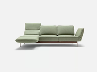 rolf-benz-386-mera-4-seater-sofa-rolf-benz-628825-rel920109a6.jpg thumb image